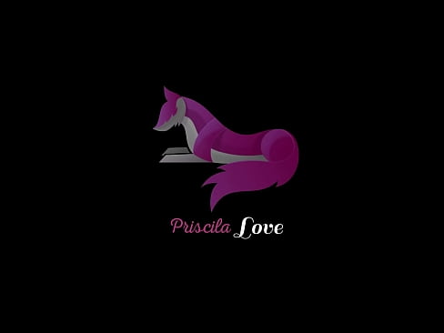 ❤️ 부모님은 저를 누나와 함께 남겨두었고 저는 누나의 가슴에 우유를 부었습니다. 창녀 포르노에서 ko.pornjk.ru ️❤