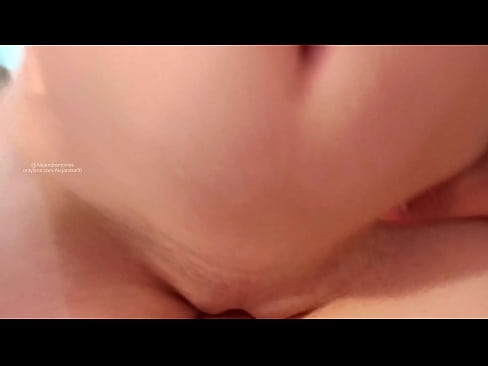 ❤️ 누나 방에서 자고 그렇게 일어났어 창녀 포르노에서 ko.pornjk.ru ️❤