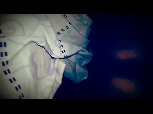 ❤️ 내 독점 보지! 최고의 아내! 창녀 포르노에서 ko.pornjk.ru ️❤