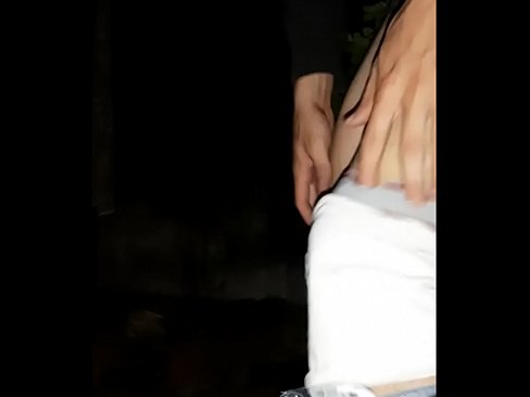 ❤️ 내 이웃이 내 격리 벽에 뛰어 들었다 창녀 포르노에서 ko.pornjk.ru ️❤