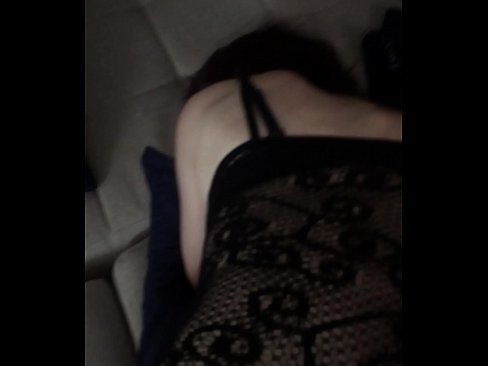 ❤️ Si ja perdasham babava Bugarka ka mene in stan. 창녀 포르노에서 ko.pornjk.ru ️❤