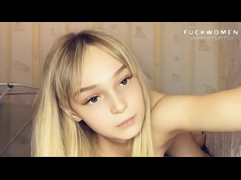 ❤️ 만족할 줄 모르는 여학생 제공 분쇄 맥동 구두 creampay 에 동급생 창녀 포르노에서 ko.pornjk.ru ️❤